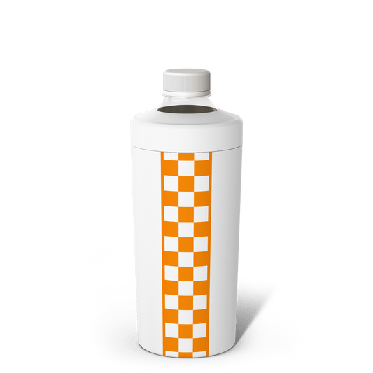 George Gu Universal XL | Tennessee Vols