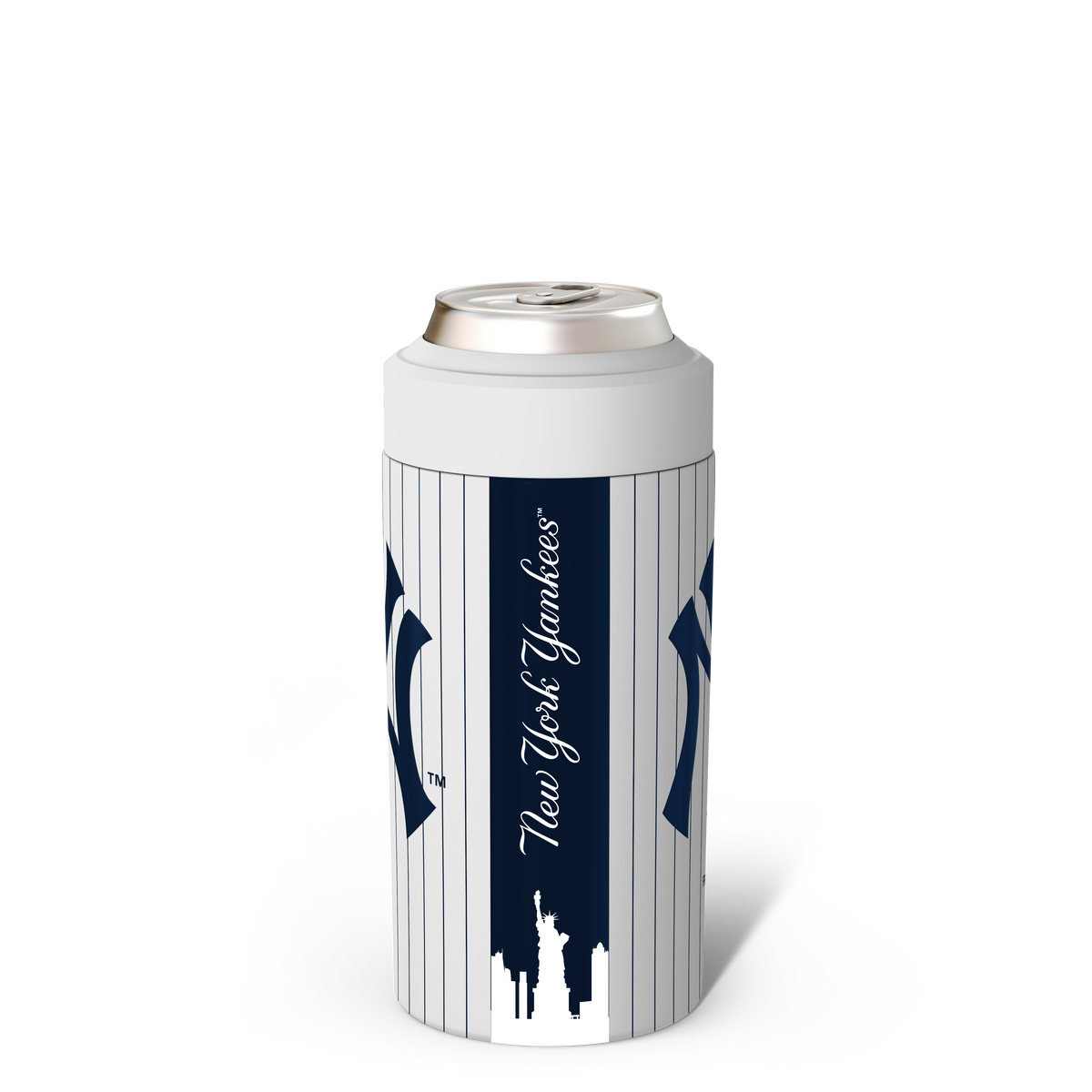 Universal Buddy | New York Yankees | Gameday