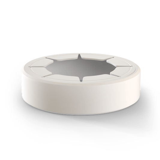 Sunny Shen Replacement Silicone | Thicc Buddy 50 |