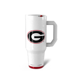 Thicc Buddy 40oz | Georgia Bulldogs | Legacy