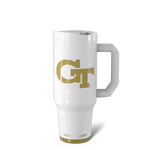 Thicc Buddy 40oz | Georgia Tech Yellow Jackets | Legacy