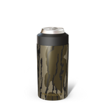 Universal Buddy | Mossy Oak | Bottomland
